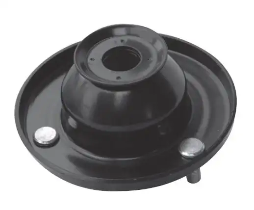 GROS 15158 Ön Amortisör Takozu resmi