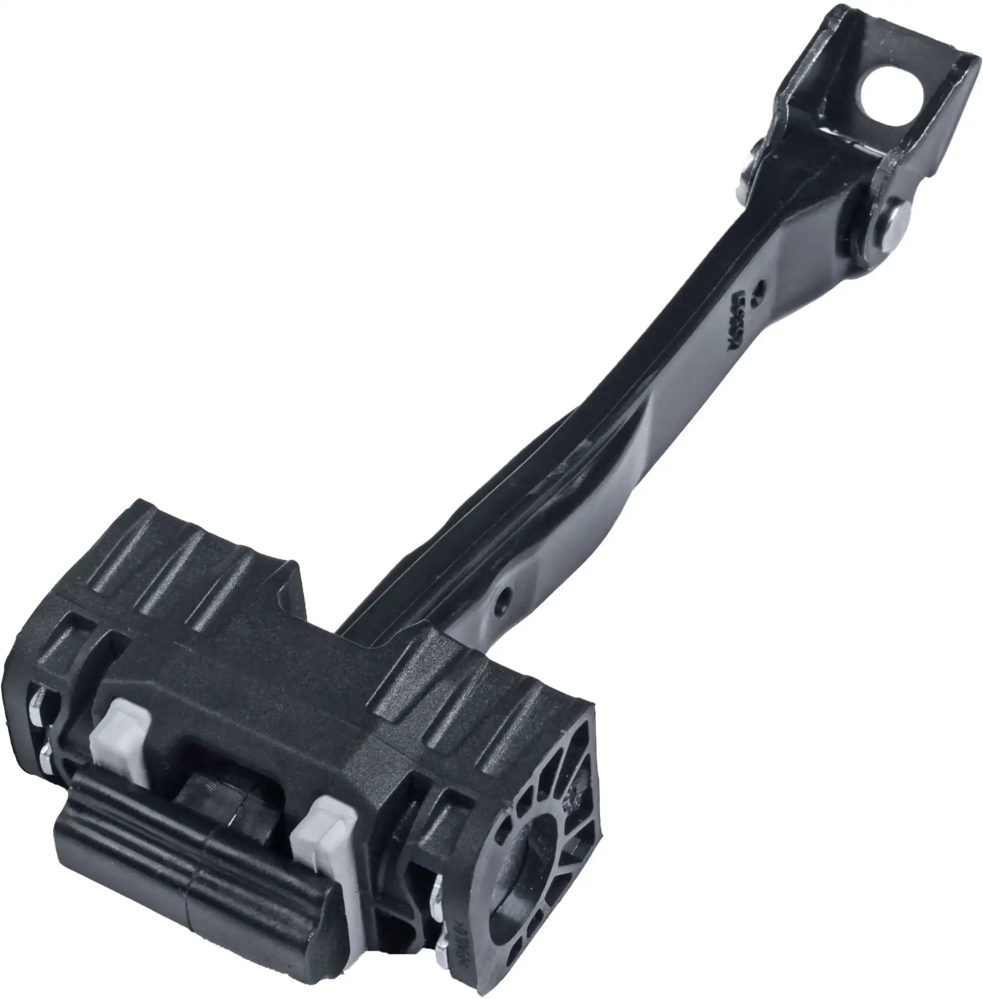 KITATECH 2527 Arka Kapı Gergisi 80A839249 resmi