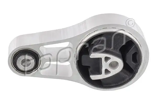 TOPRAN 503117001 Motor Takozu (Sol) 22116772040 resmi