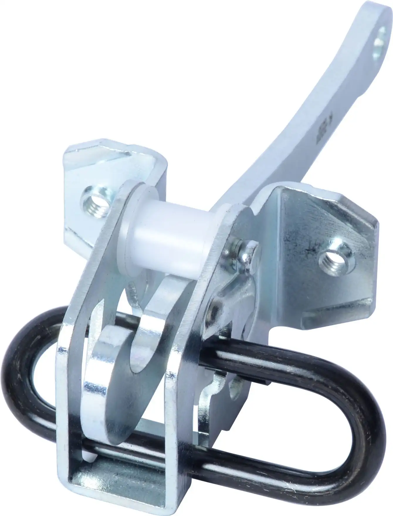 KITATECH 2221 Ön Kapı Gergisi 51218155698 resmi