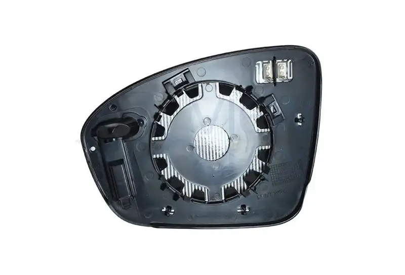 VIEWMAX VM6142GHR Dış Ayna Camı (Sağ) 963651460R resmi