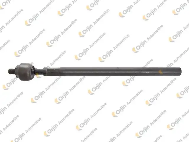 ORJIN 02274 Rot Mili 3812C6 resmi