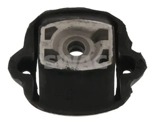 SWAG 10130085 Motor Takozu A1232413013 resmi