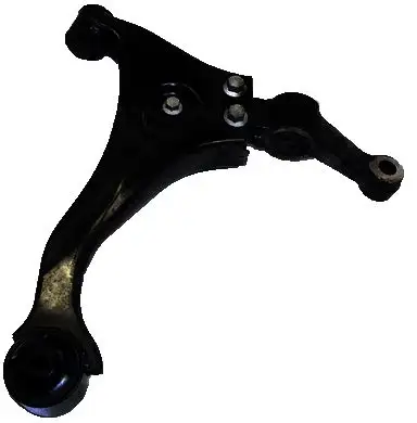 VOTTO 16-11506 Alt Salıncak (Sağ) 545013K000 resmi