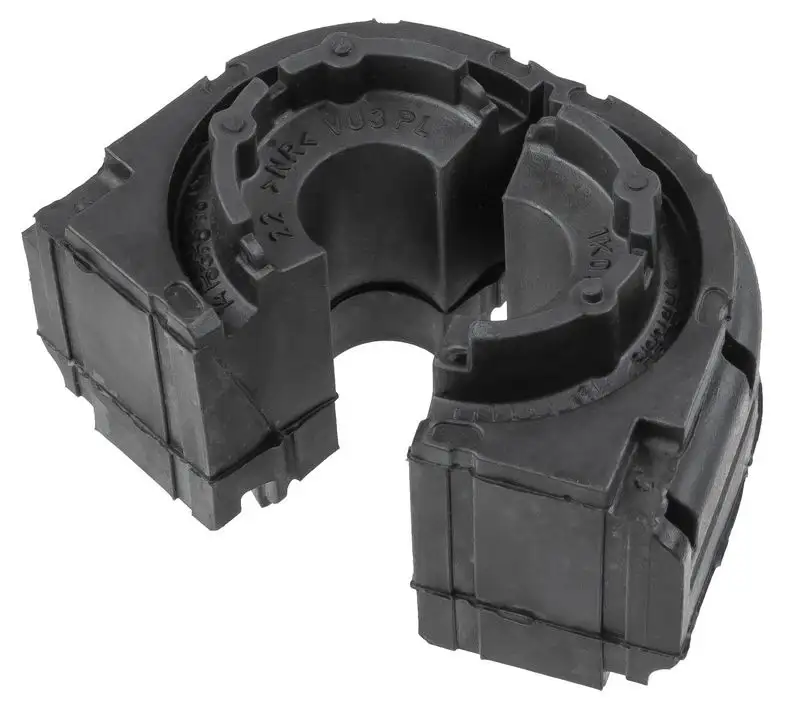 LEMFÖRDER 4439001 Viraj Lastiği (Arka) 1K0511327BA resmi