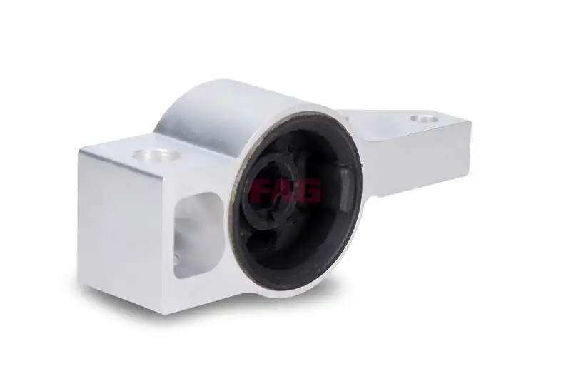 FAG 829010710 Salıncak Burcu resmi