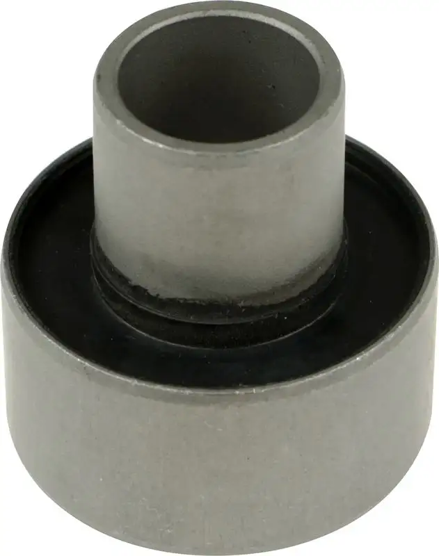 RAPRO R59210 Torsiyon Burcu 7700762844 resmi