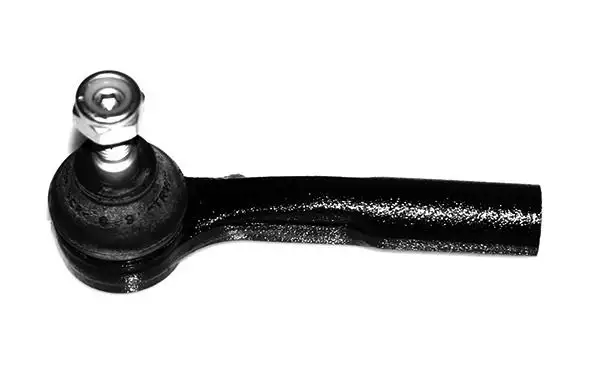 VOTTO 10-18204 Rot Başı (Sol) 1603545 resmi