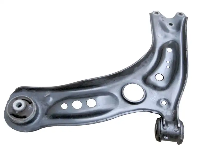 VOTTO 15-02535 Alt Salıncak (Sağ) 5Q0407152R resmi