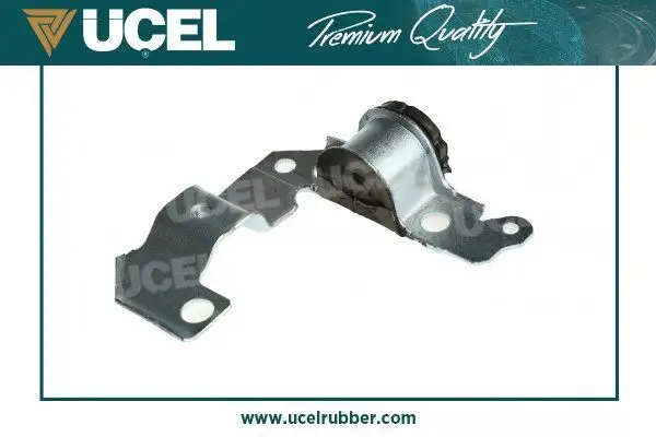 ÜÇEL 31378 Salıncak Burcu 46454598 resmi