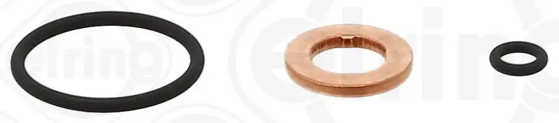 ELRING 883.690 Enjektör Tamir Takımı resmi