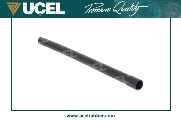 ÜÇEL 65144 Radyatör Üst Hortumu 251121082 resmi