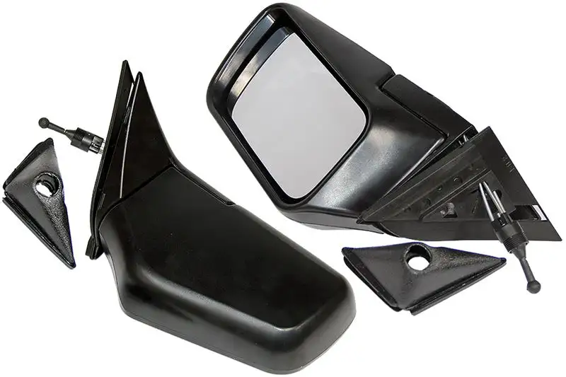 MGA 98110 Sağ Dış Ayna resmi