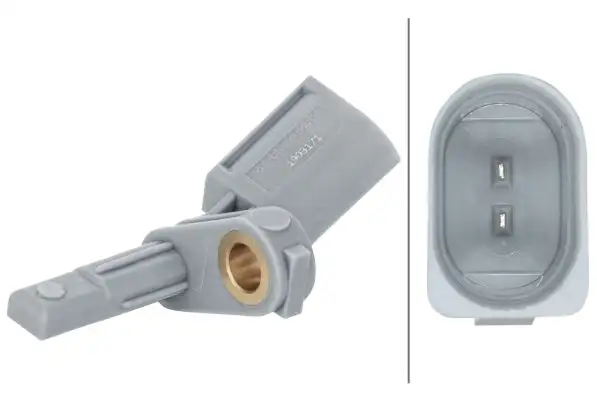 HELLA 6PU012679-941 ABS Hız Sensörü resmi