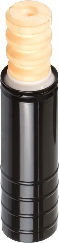 RAPRO R59437 Arka Amortisör Toz Körüğü Seti 55701429 resmi