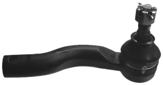 VOTTO 18-04202 Rot Başı 4504649085 resmi