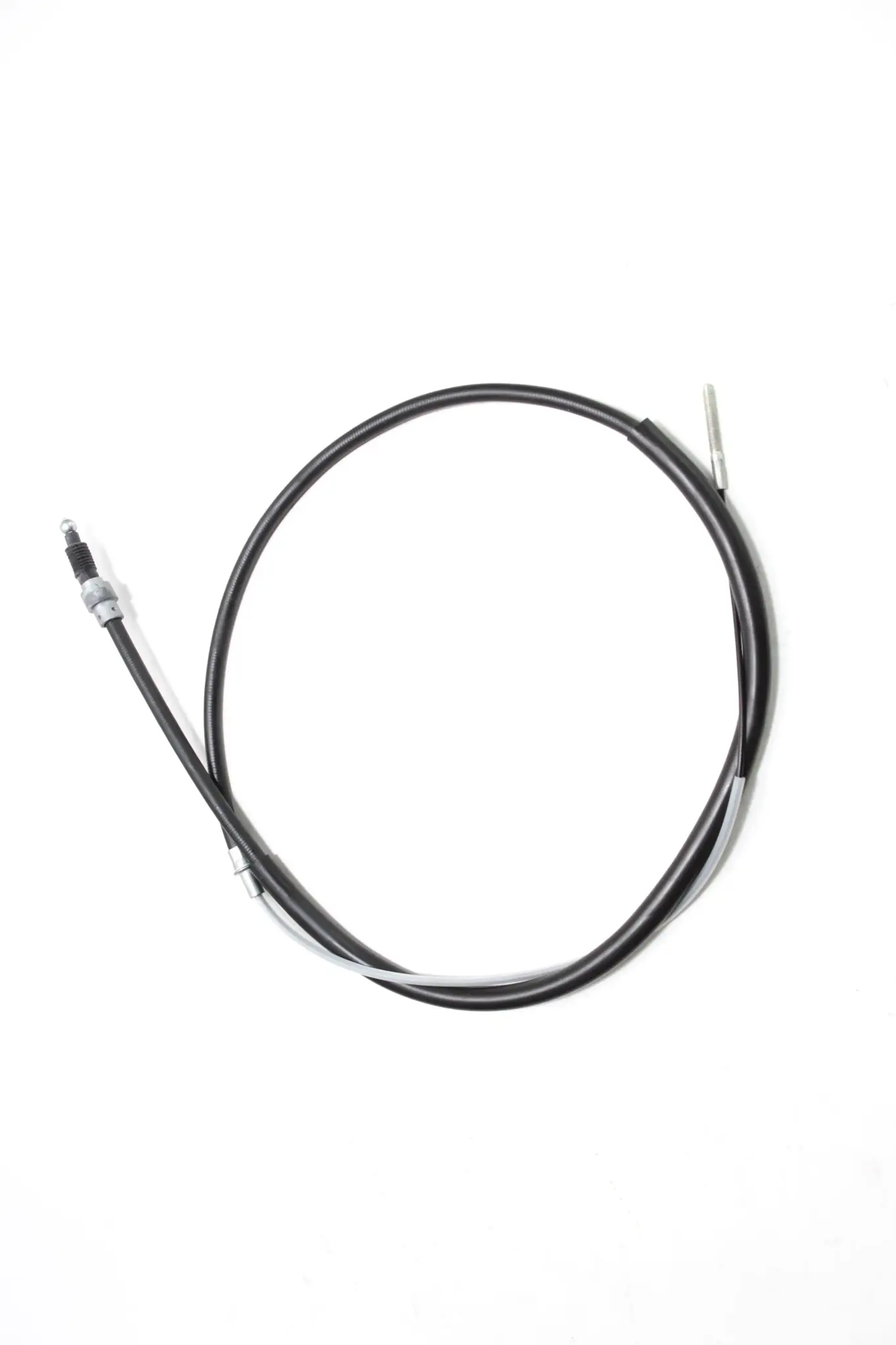 CAVO 7002643 El Fren Halatı (Arka) 191609721A resmi