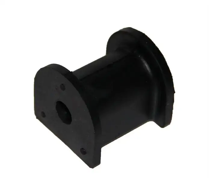 MGA 952397 Viraj Lastiği (Arka) 555132F000 resmi