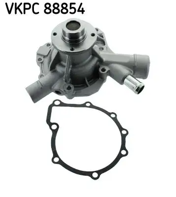 SKF VKPC88854 Devirdaim A1112004201 resmi