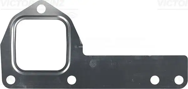 VICTOR REINZ 71-37882-00 Manifold Contası 5000666738 resmi