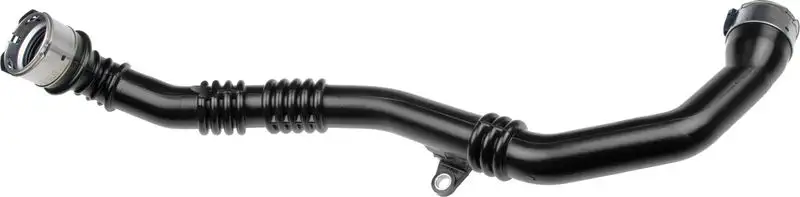 RAPRO R12673 Turbo Hortumu 144609116R resmi