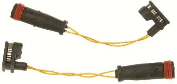 TRW GIC228 Balata Sensörü A2205401517 resmi