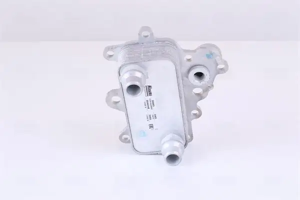 NISSENS 90885 Motor Yağ Soğutucu resmi