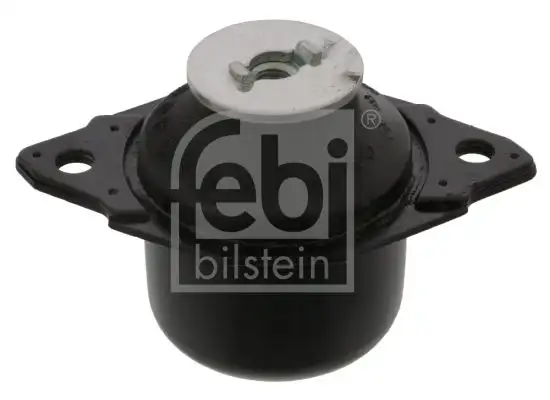 FEBI 02230 Motor Takozu (Sol) resmi