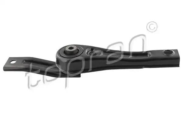 TOPRAN 117084001 Şanzıman Takozu resmi