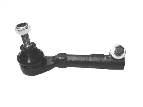 VOTTO 11-09201 Rot Başı (Sol) 7701041311 resmi