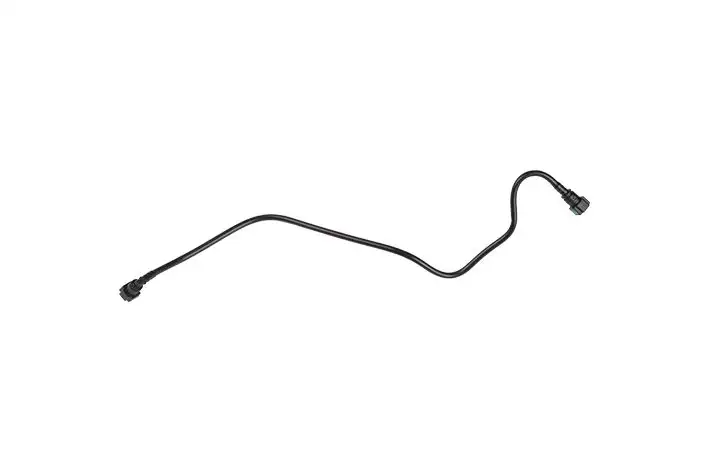 İBRAŞ 32177 Yedek Su Depo Borusu 5801317182 resmi