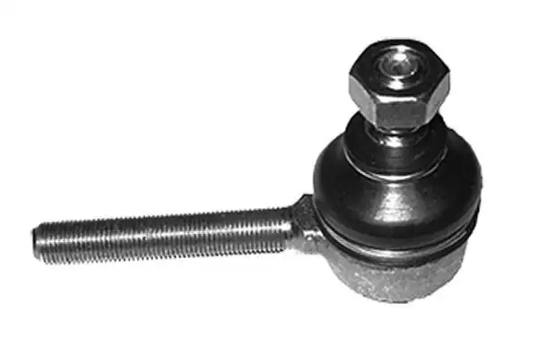 VOTTO 12-19207 Rot Başı (Sağ) 504000 resmi