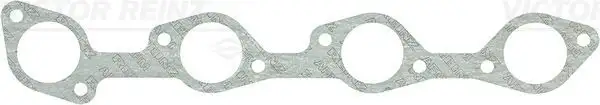 VICTOR REINZ 71-37827-00 Emme Manifold Contası 5000684638 resmi