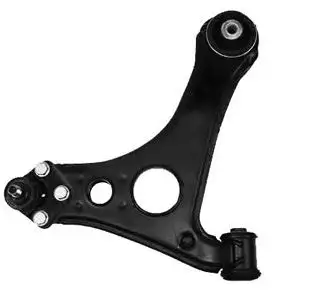 VOTTO 22-20502 Alt Salıncak (Sol) 4143300007 resmi