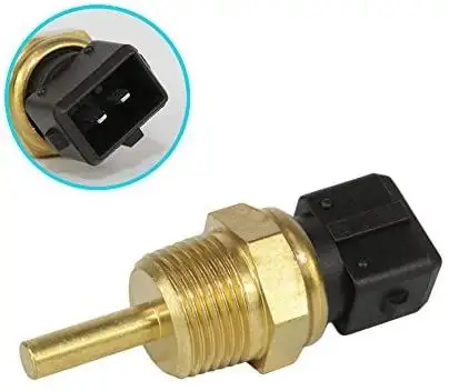 MGA 33795 Hararet Müşiri 3922035520 resmi