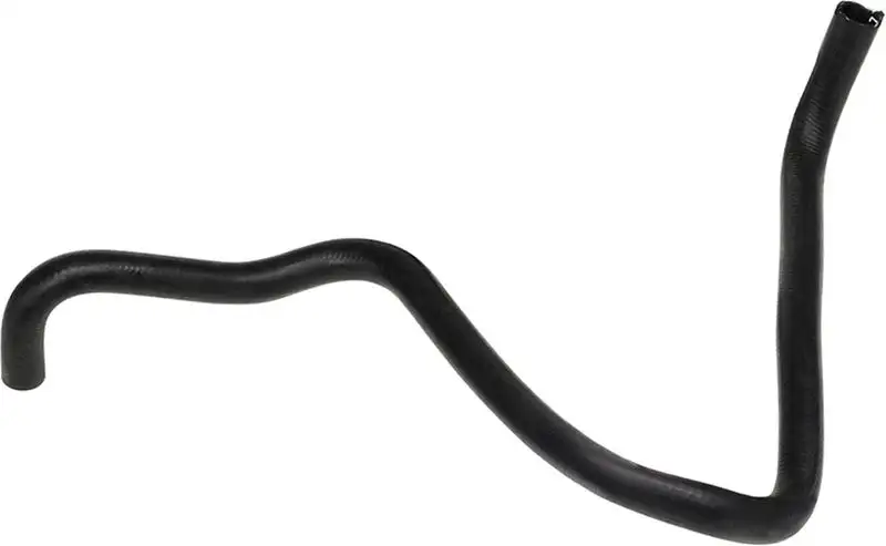 RAPRO R15158 Yedek Su Deposu Hortumu 131770 resmi