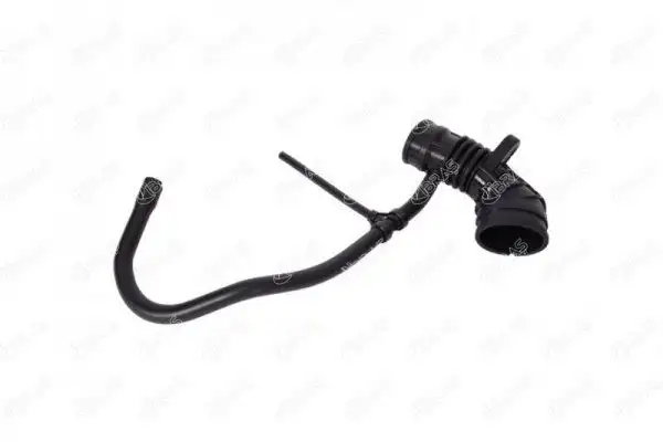 İBRAŞ 15021 Hava Filtre Hortumu 46478774 resmi