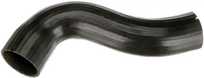 GATES 09-0108 Turbo Hortumu 1350777080 resmi