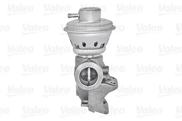 VALEO 700406 EGR Valfi 9640341280 resmi