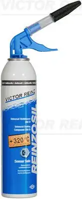 VICTOR REINZ 70-31414-20 Sıvı Conta Gri (200 ml) resmi