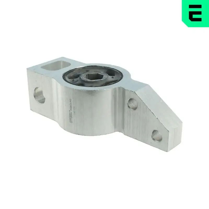 OPTIMAL F86424 Salıncak Burcu resmi