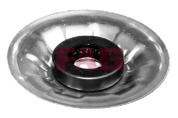 FAG 713000720 Ön Amortisör Rulmanı resmi