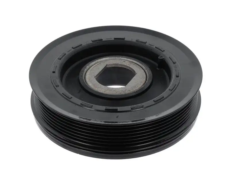 CORTECO 49374655 Krank Kasnağı resmi