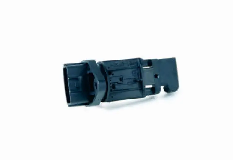 MGA 64133 Hava Debimetresi 226805M000 resmi