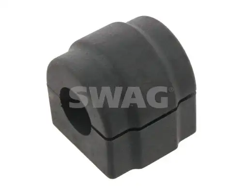 SWAG 20933381 Viraj Lastiği (Ön) 31356765574 resmi