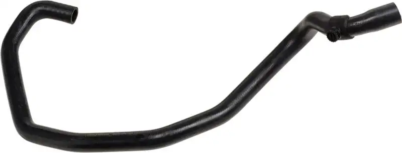 RAPRO R12194 Kalorifer Hortumu 8200337312 resmi