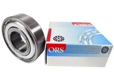 ORS 620507KIT Ön Aks Rulmanı 7703090187 resmi