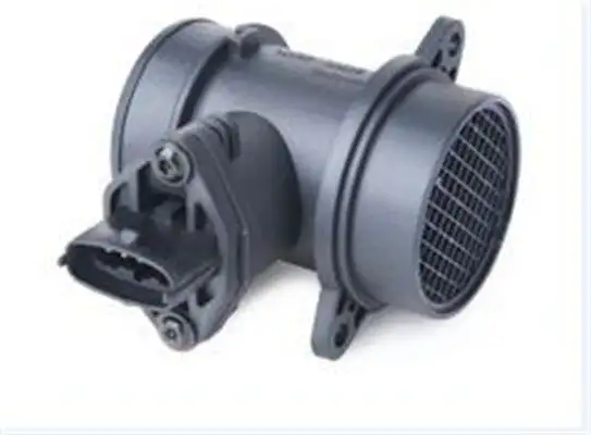 MAGNETI MARELLI 359000600290 Hava Debimetresi 2816422610 resmi