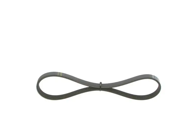 BOSCH 1987946010 (4PK648) Kayış resmi