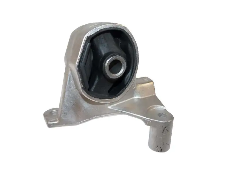 CORTECO 49368380 Motor Takozu 50840S5A010 resmi